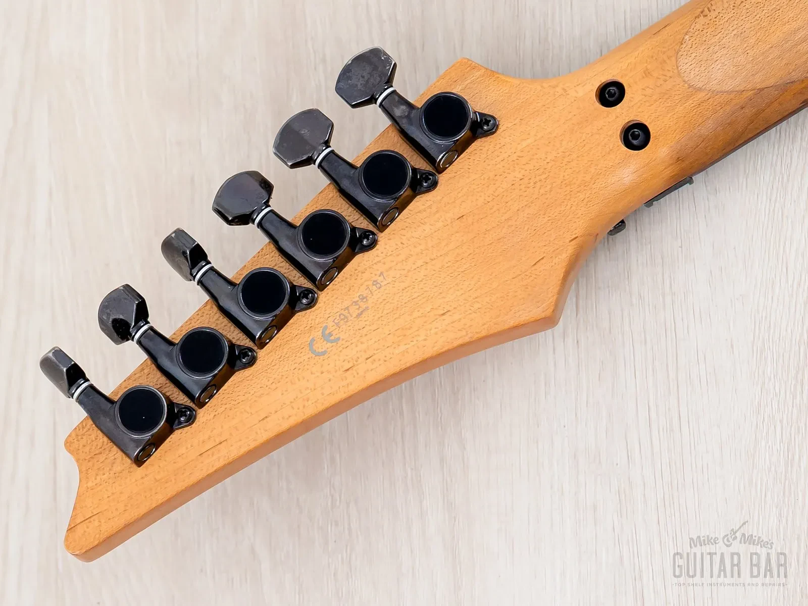 Изображение №5