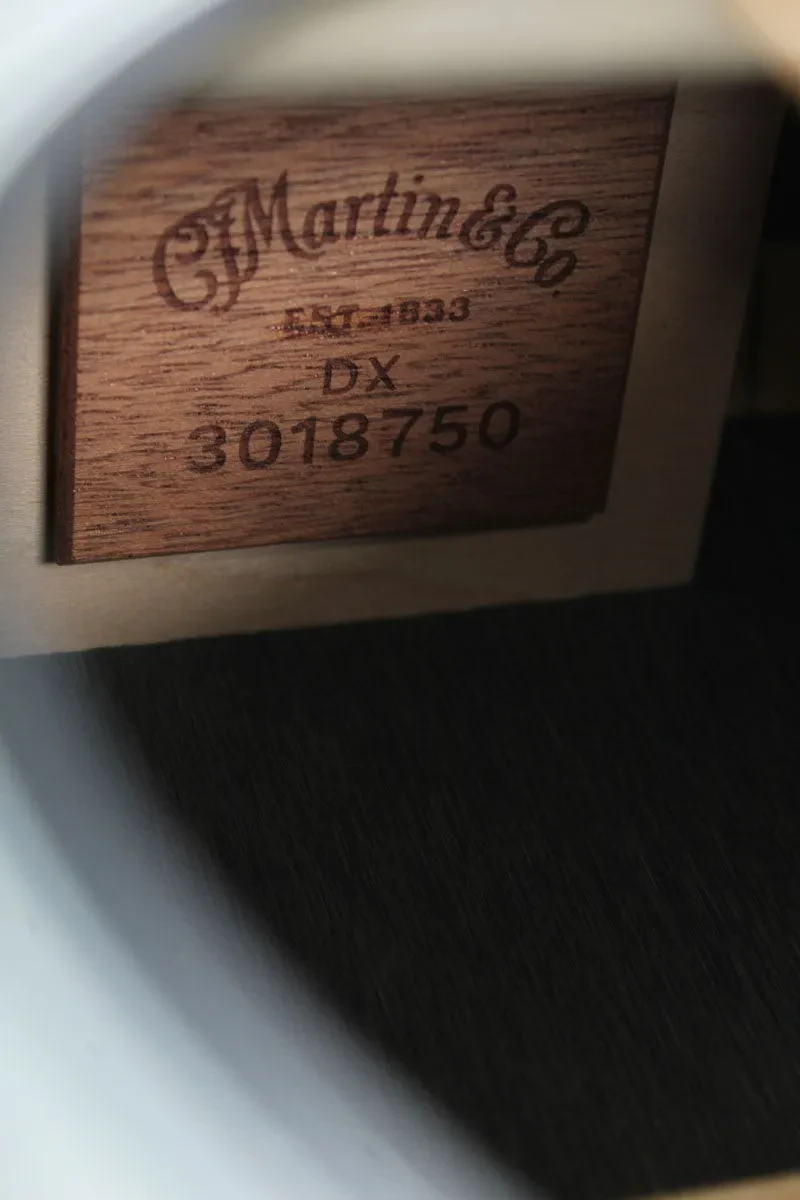 Изображение №6