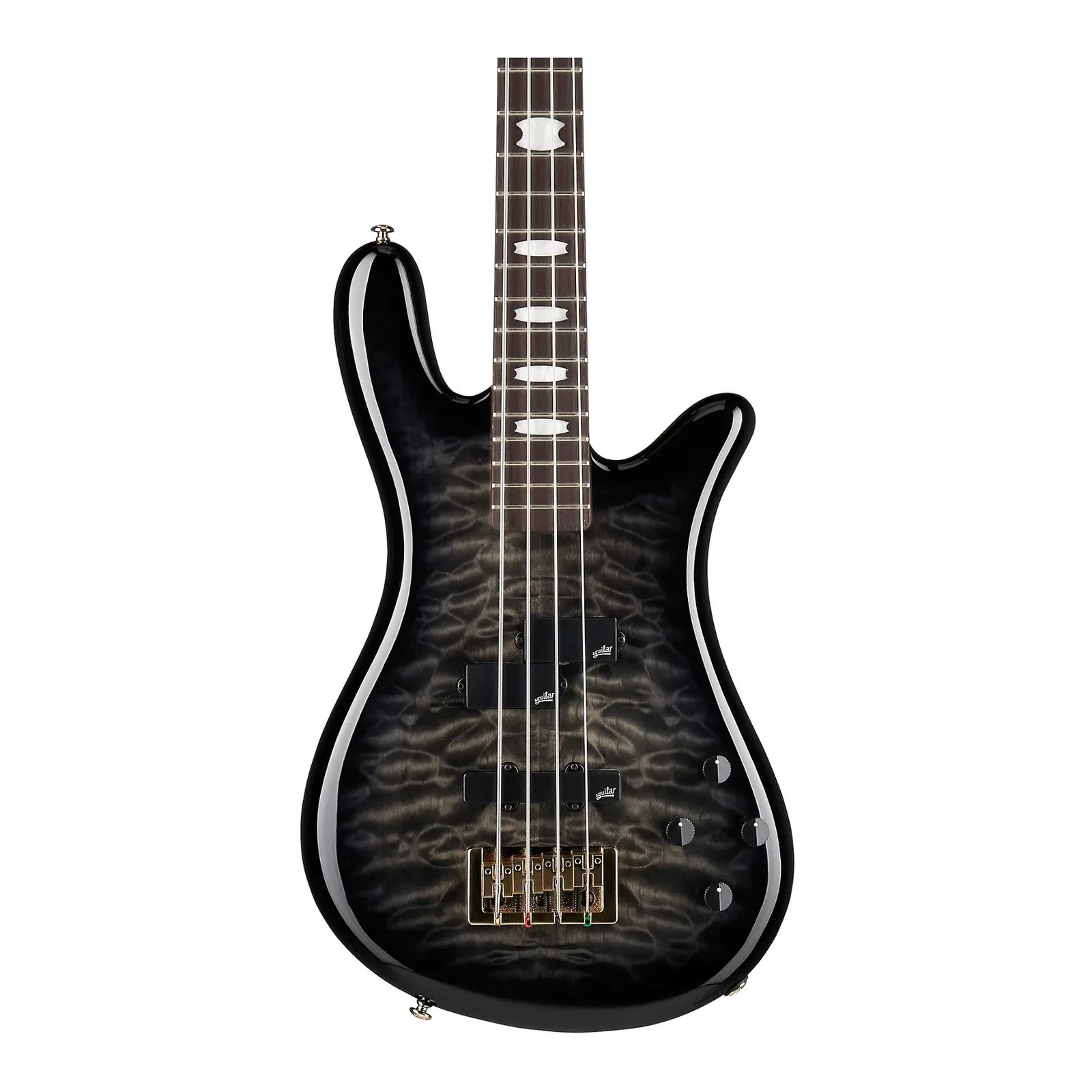 Изображение №4