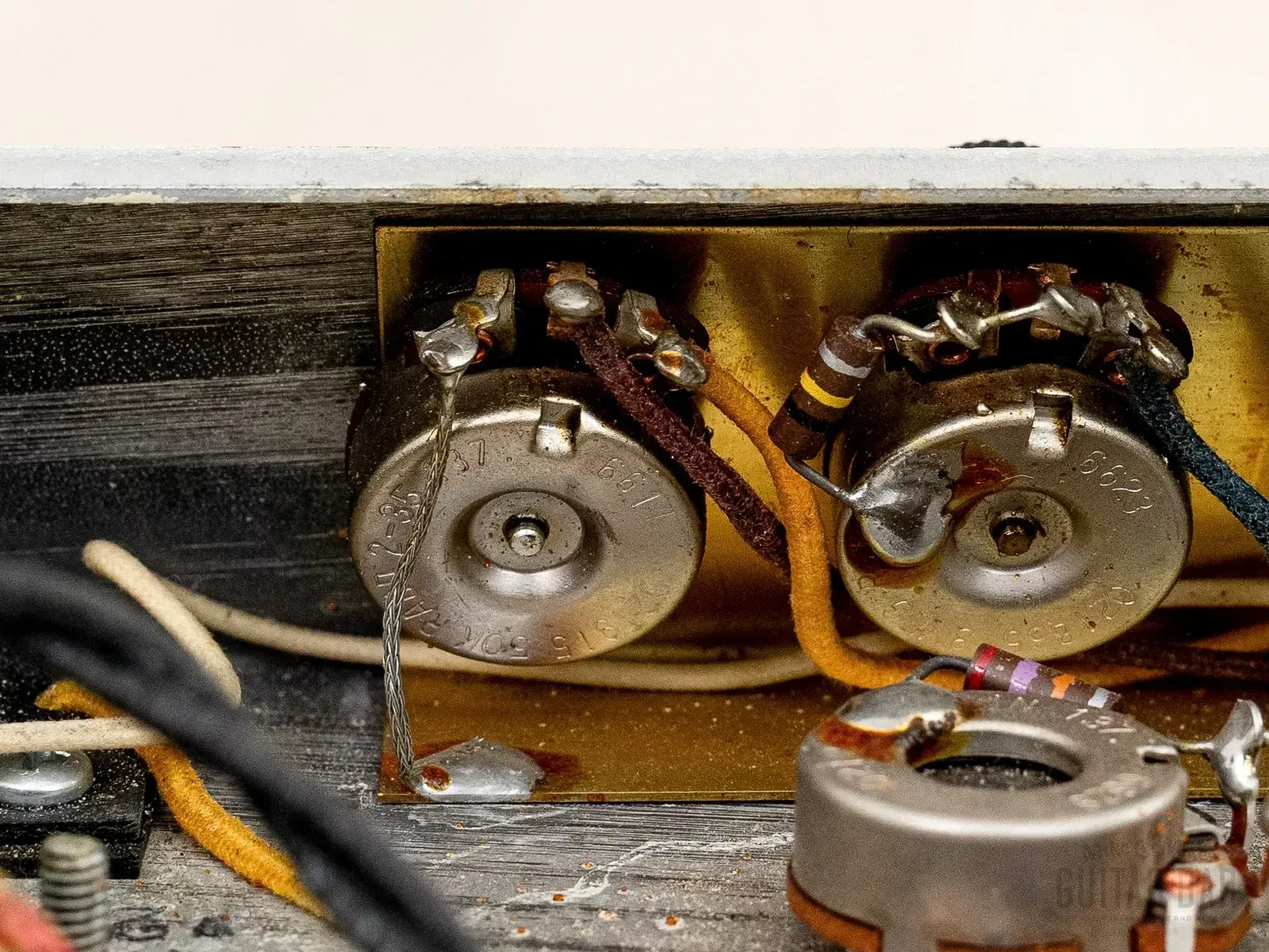 Изображение №14