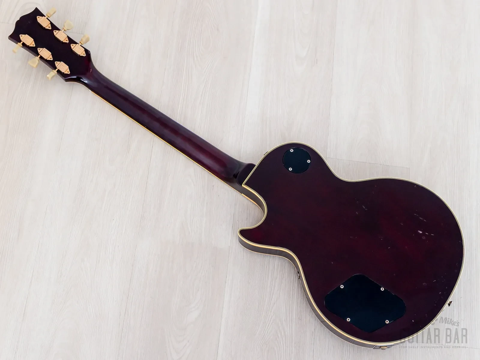 Изображение №13