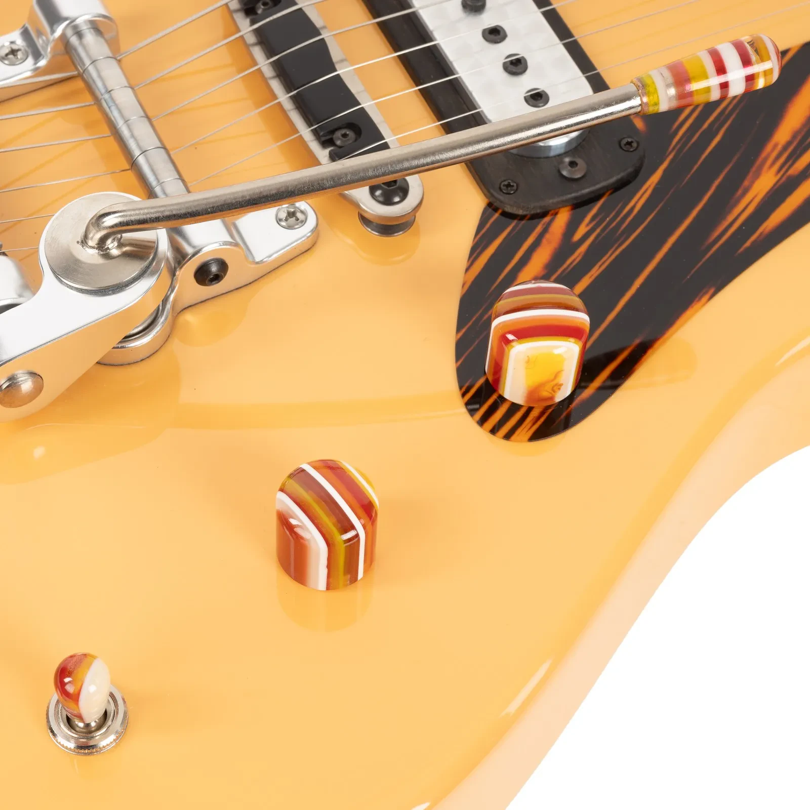 Изображение №8