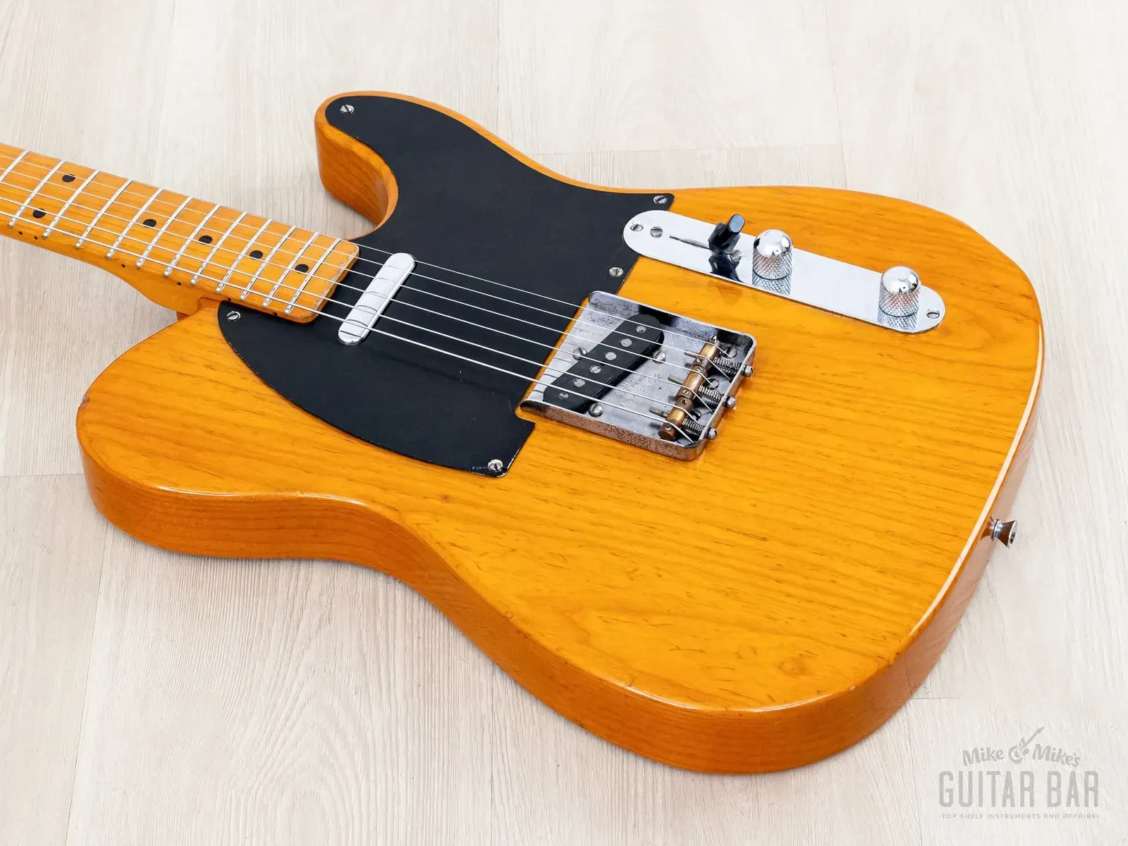 Изображение №5