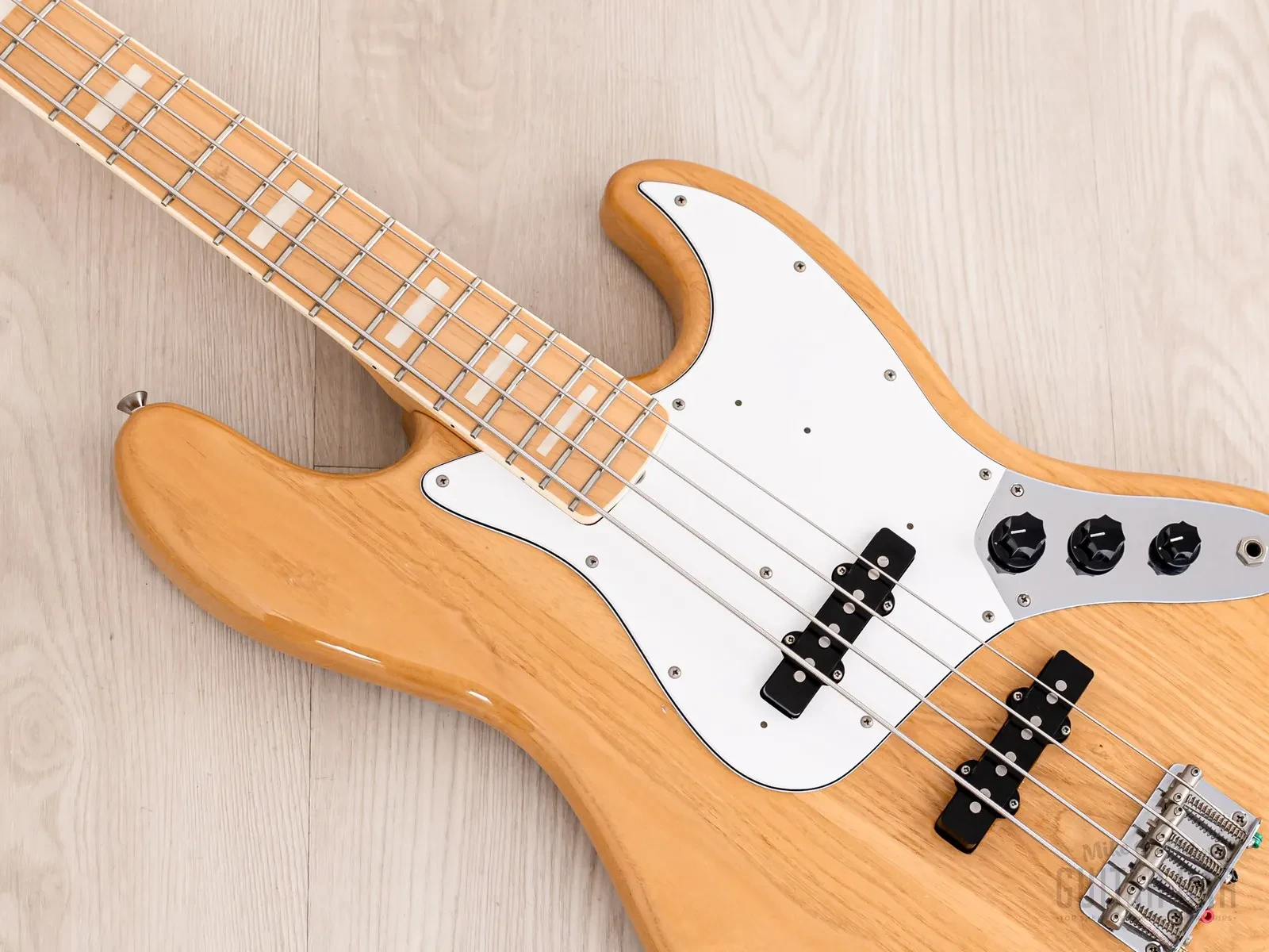 Изображение №7