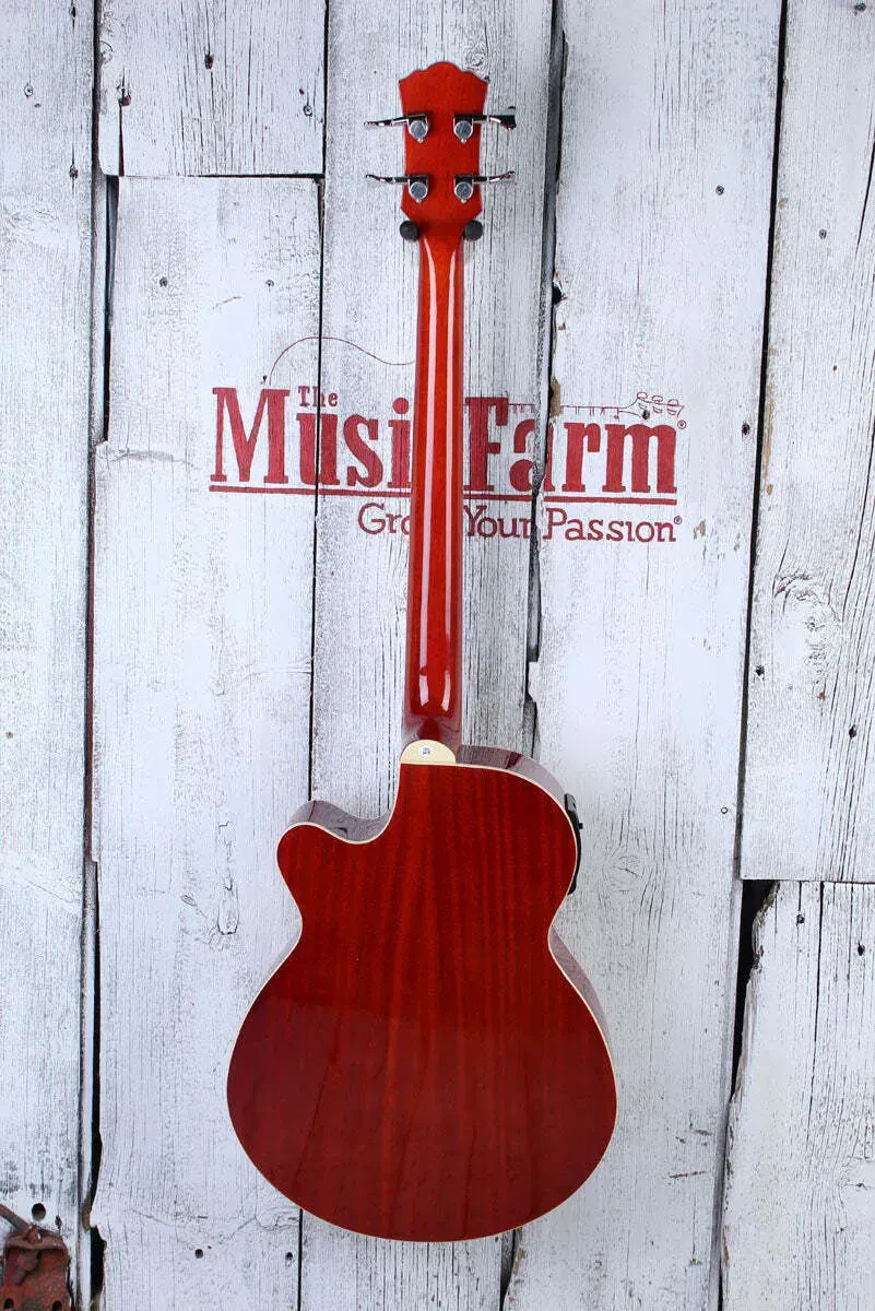 Изображение №9