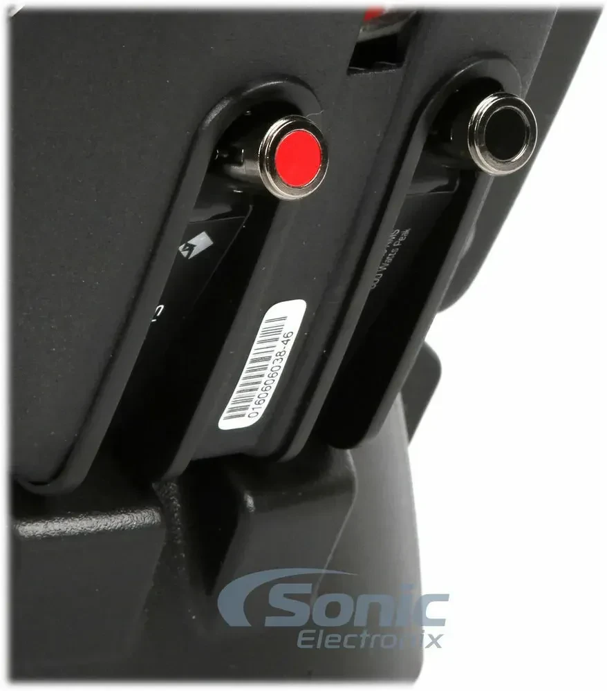 Изображение №10