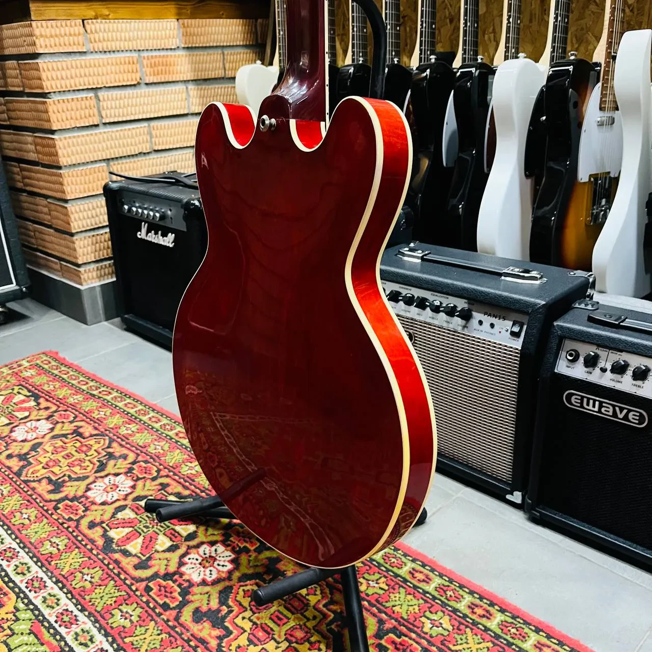 Изображение №8