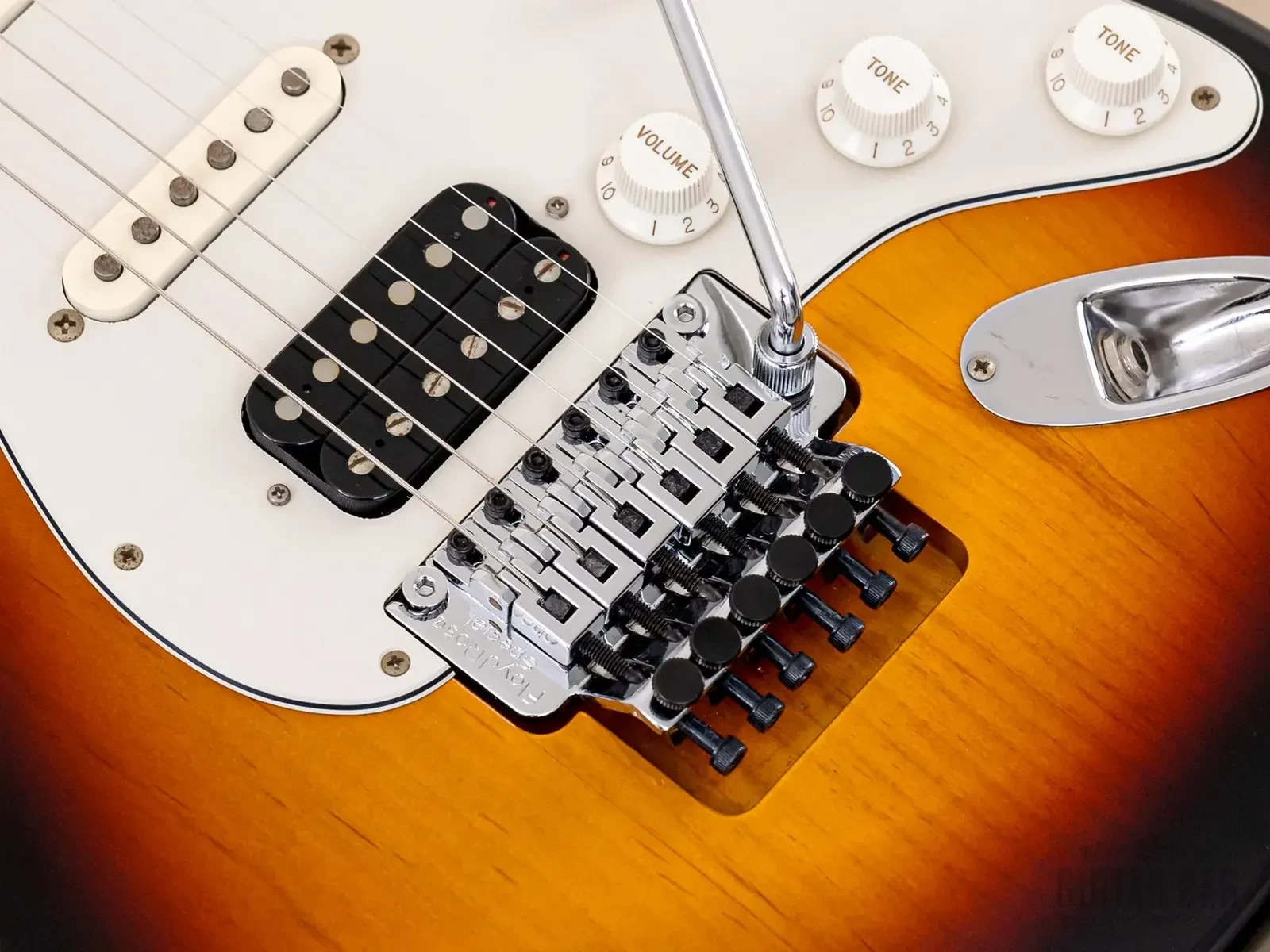 Изображение №7