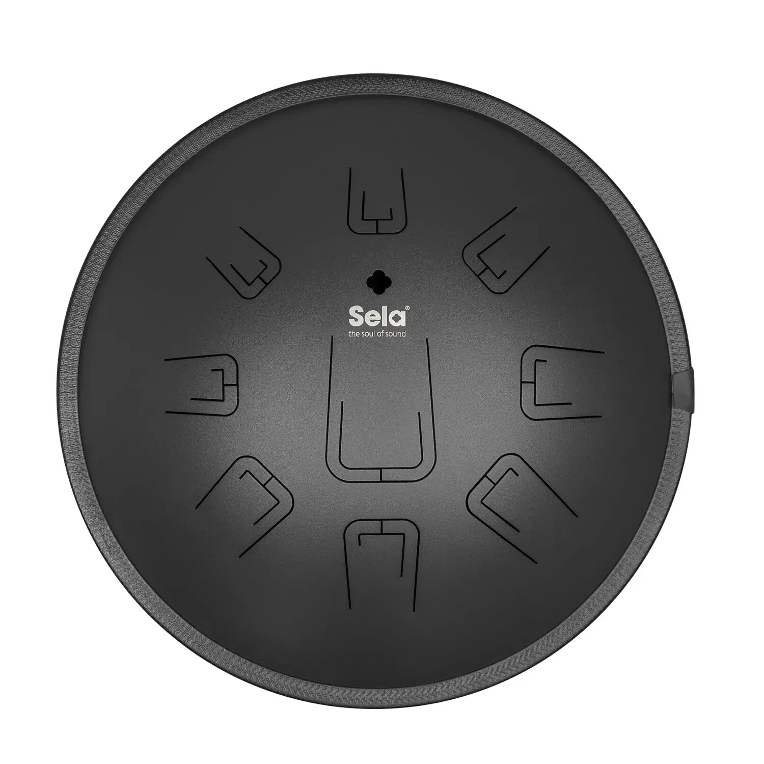 Изображение №5