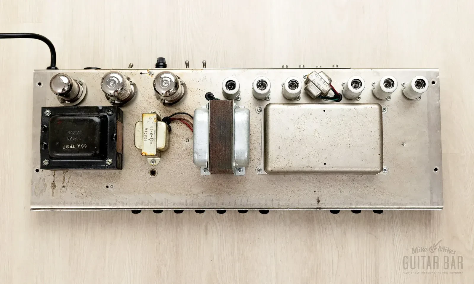 Изображение №17