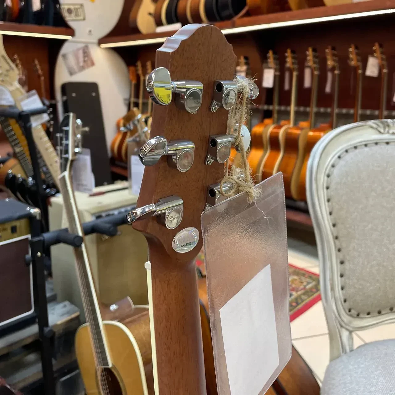 Изображение №24