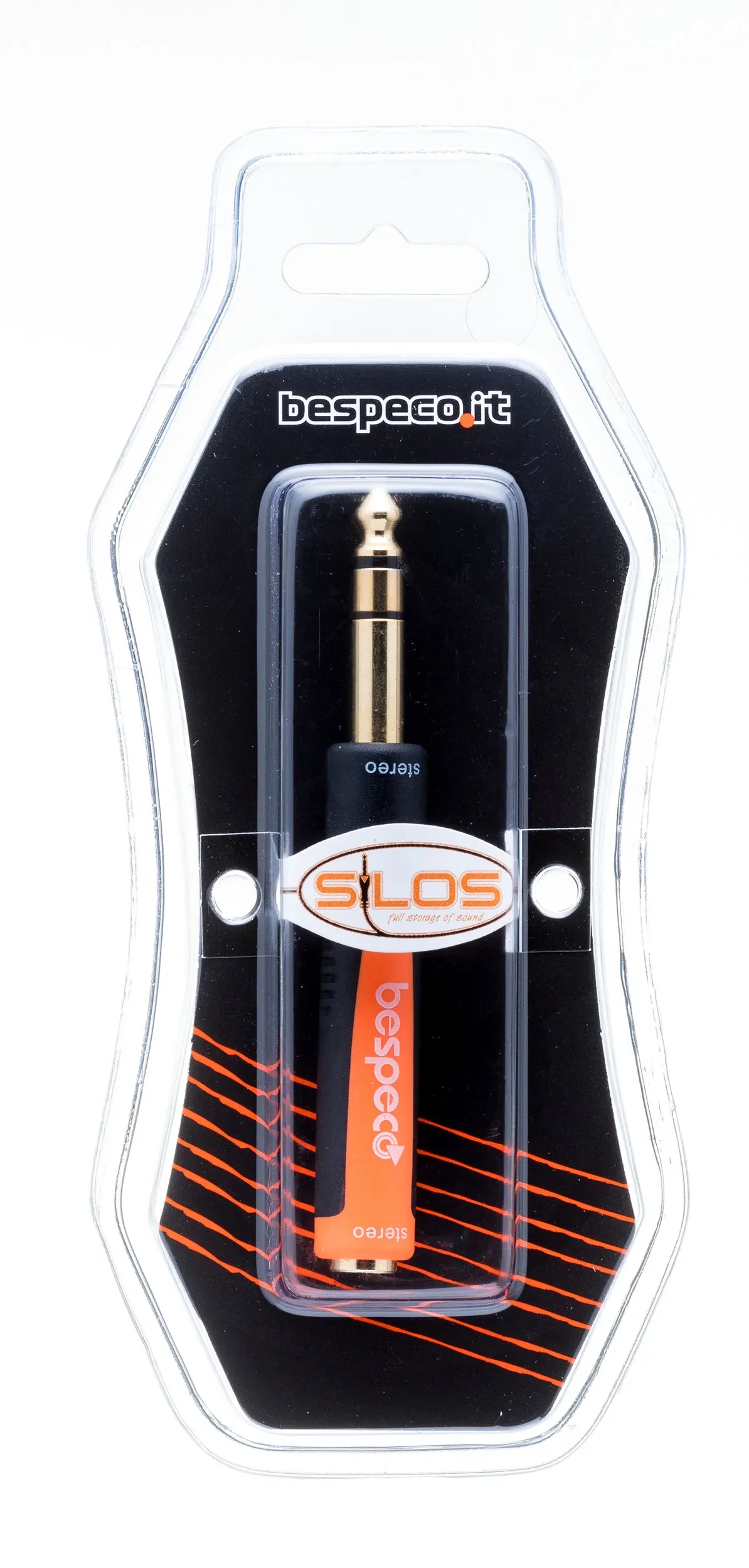 Изображение №3