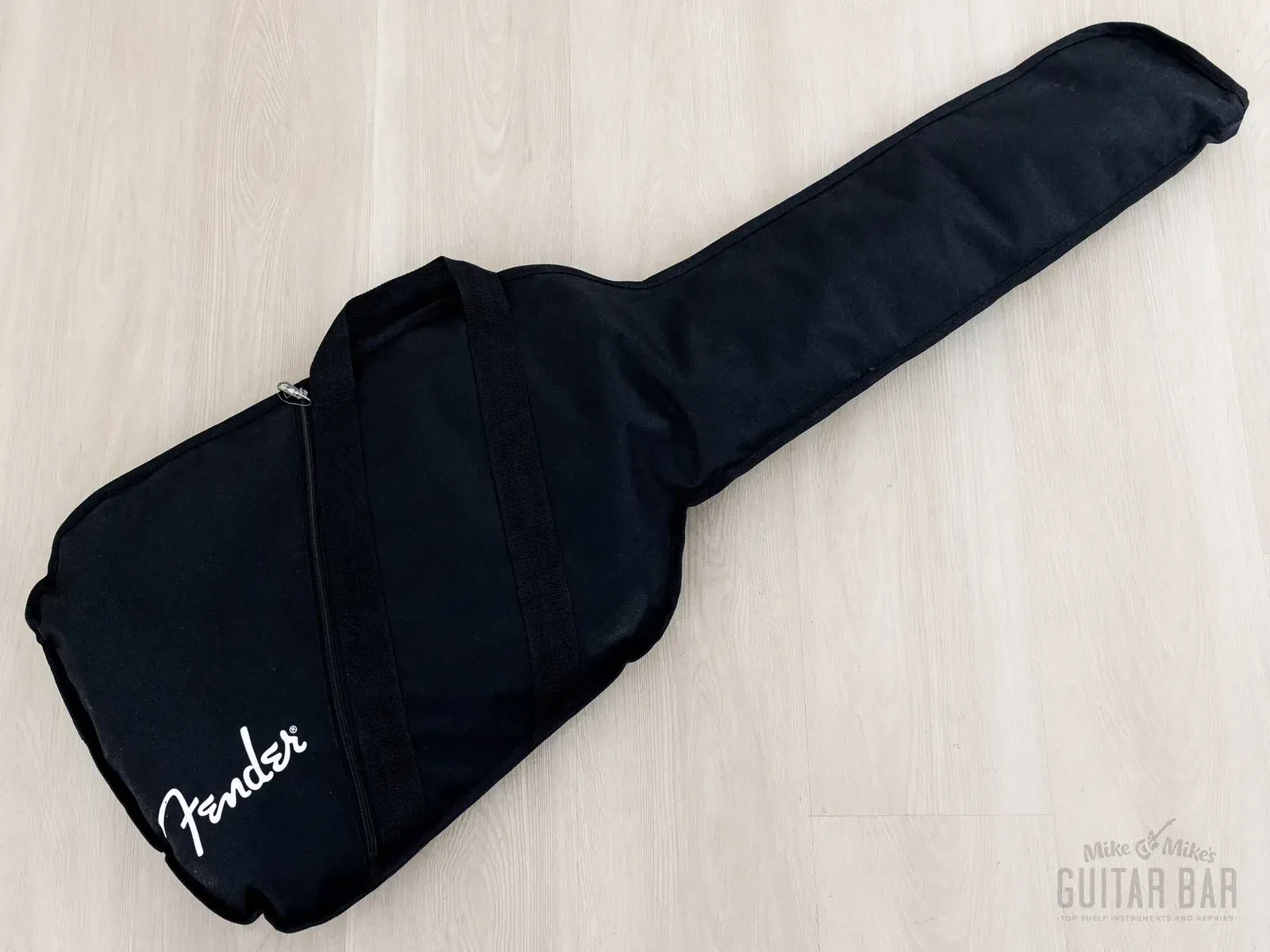 Изображение №17