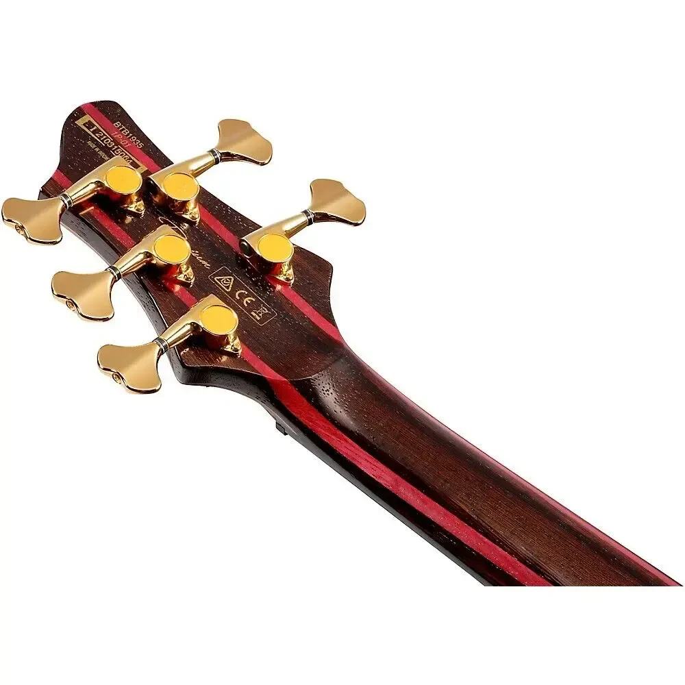 Изображение №7