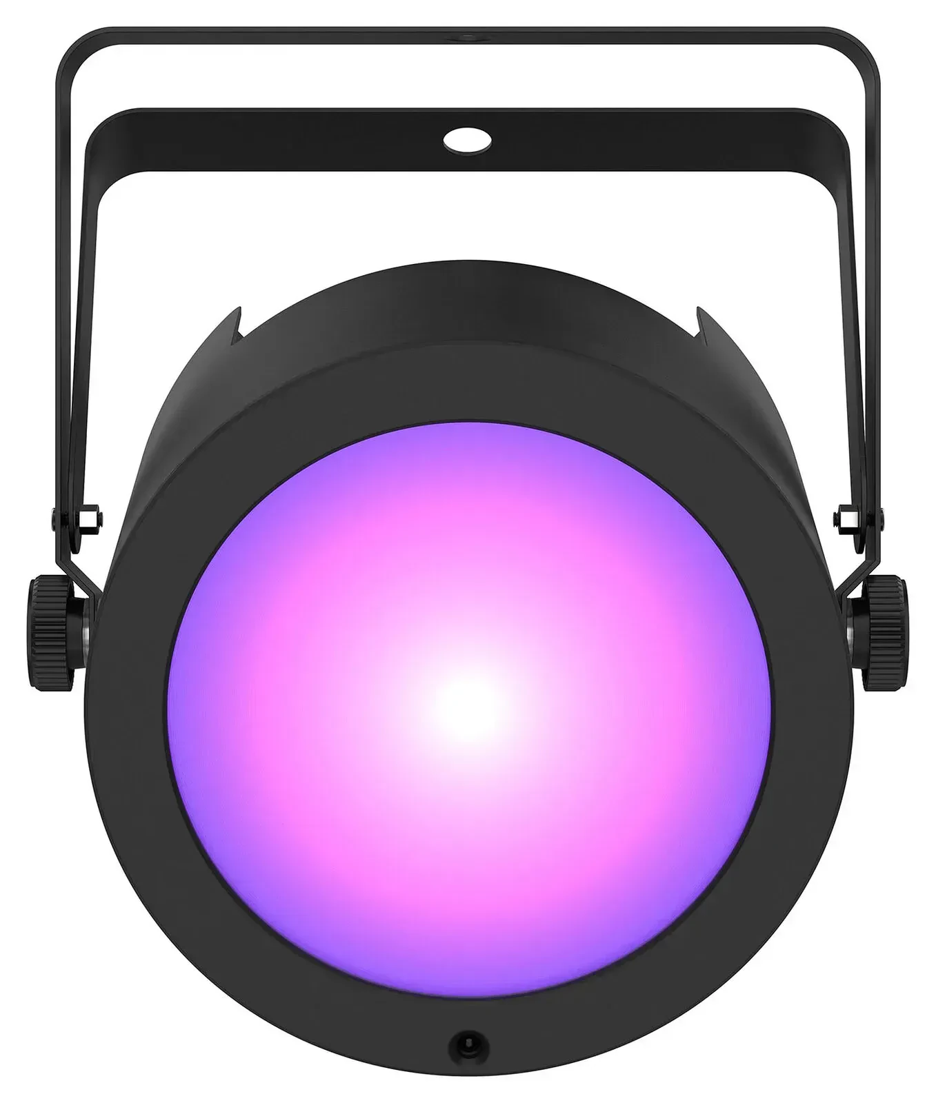 Ультрафиолетовый светильник Chauvet DJ COREpar UV 120 ILS