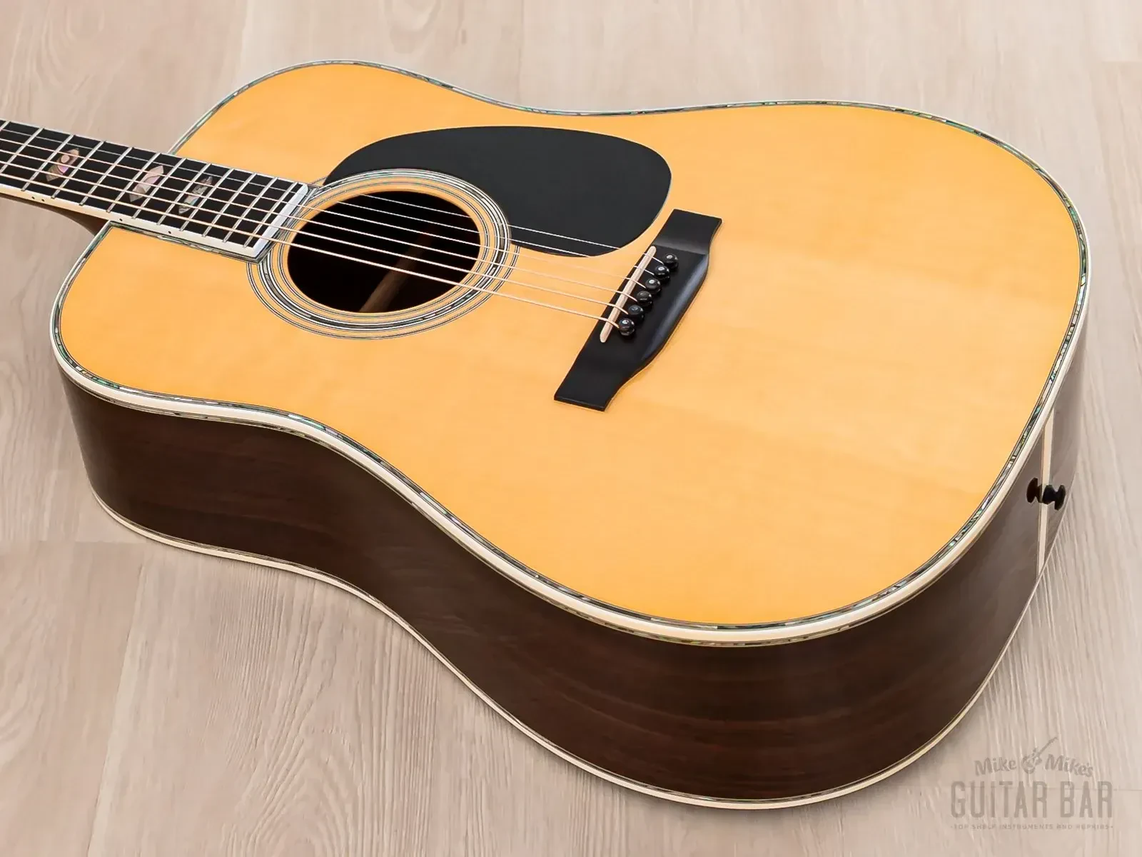 Изображение №11