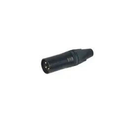 Разъем кабельный Xline Cables RCON XLR M16