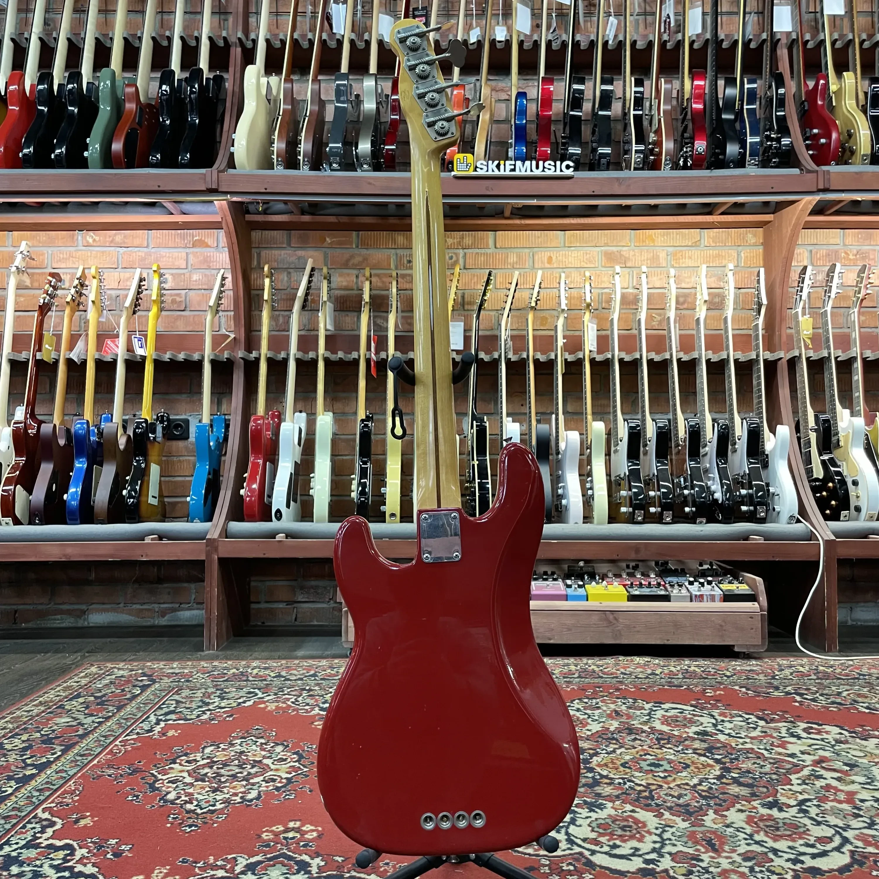 Изображение №9