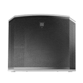 Electro-Voice F.01U.324.344 Replacement Grille for ETX-18SP Subwoofer (Black)