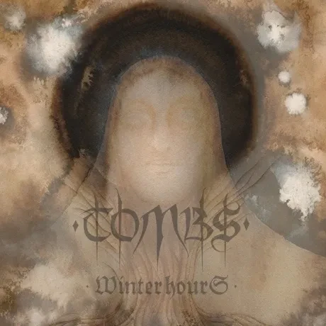 TOMBS - Winter Hours (CD)