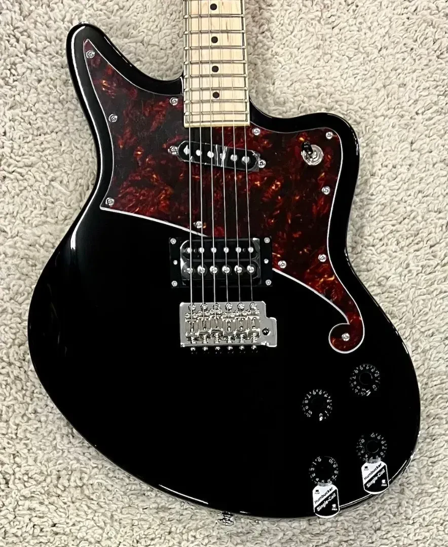 Изображение №3