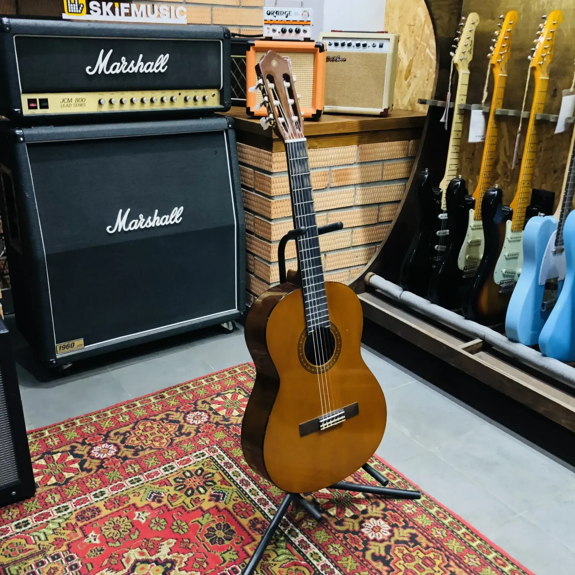 Изображение №5