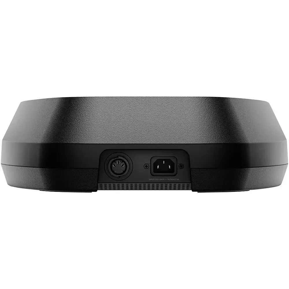 Изображение №3