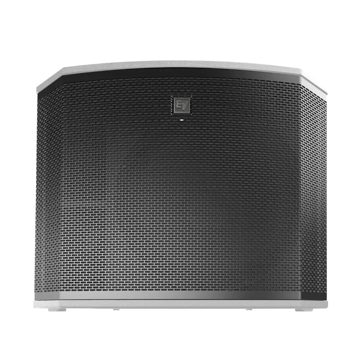 Electro-Voice F.01U.324.344 Replacement Grille for ETX-18SP Subwoofer (Black)