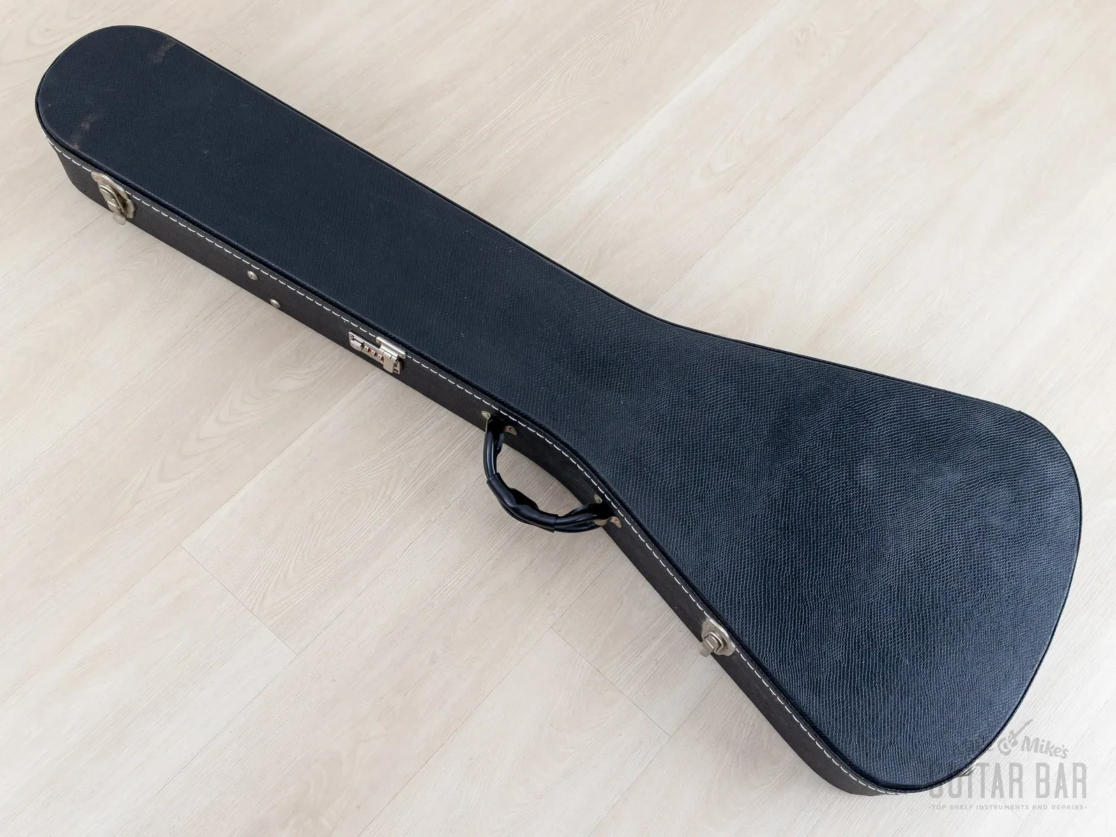 Изображение №17