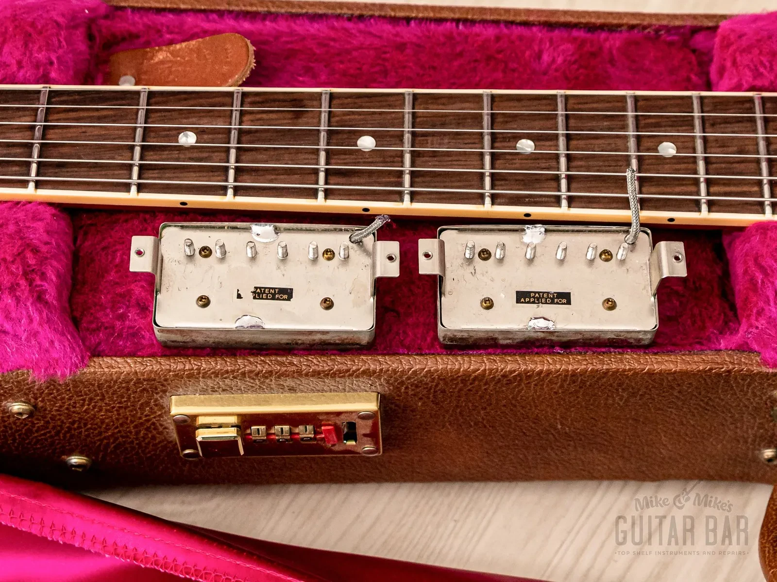 Изображение №23