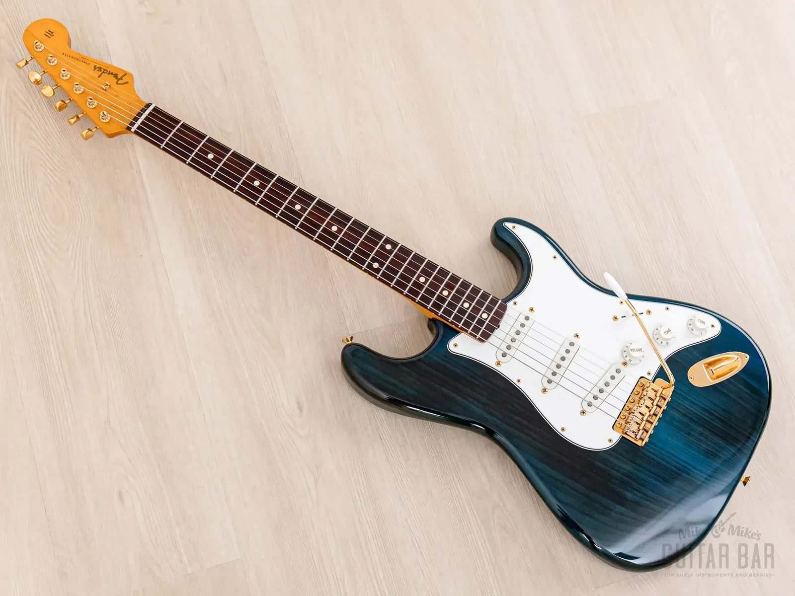 Изображение №9