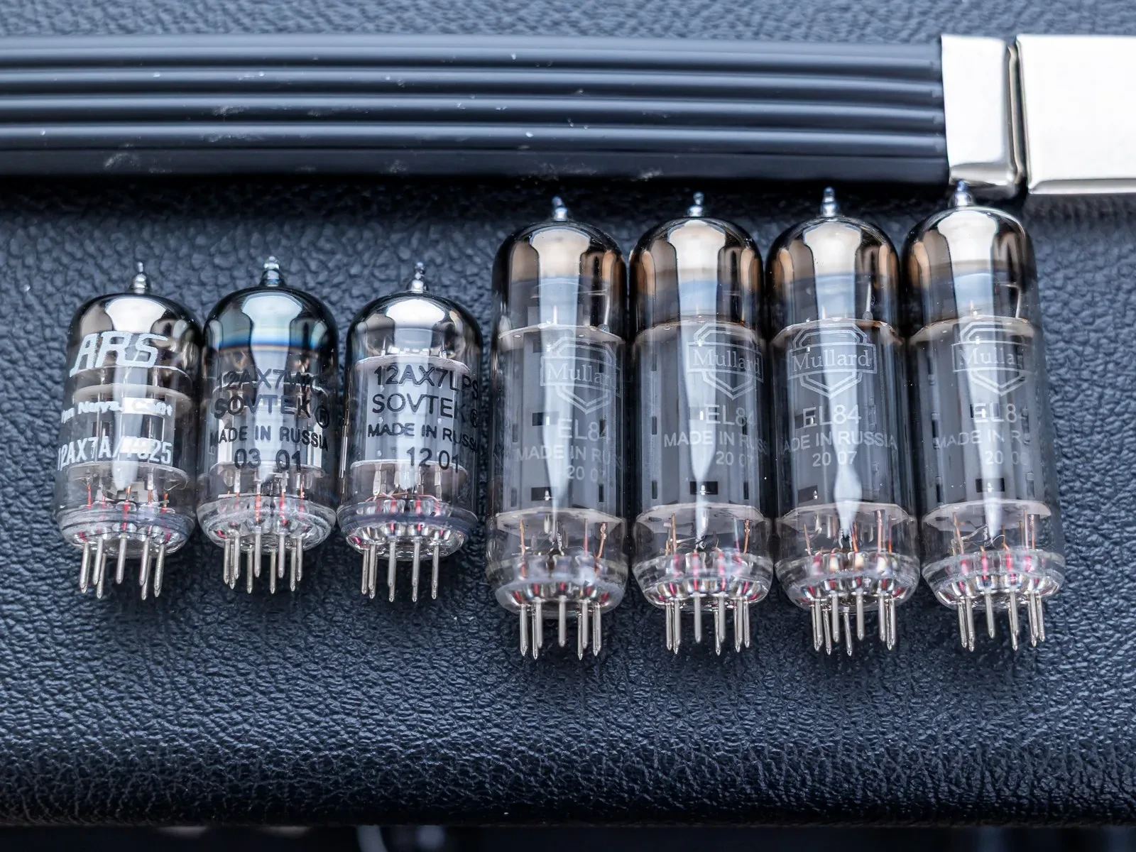 Изображение №10