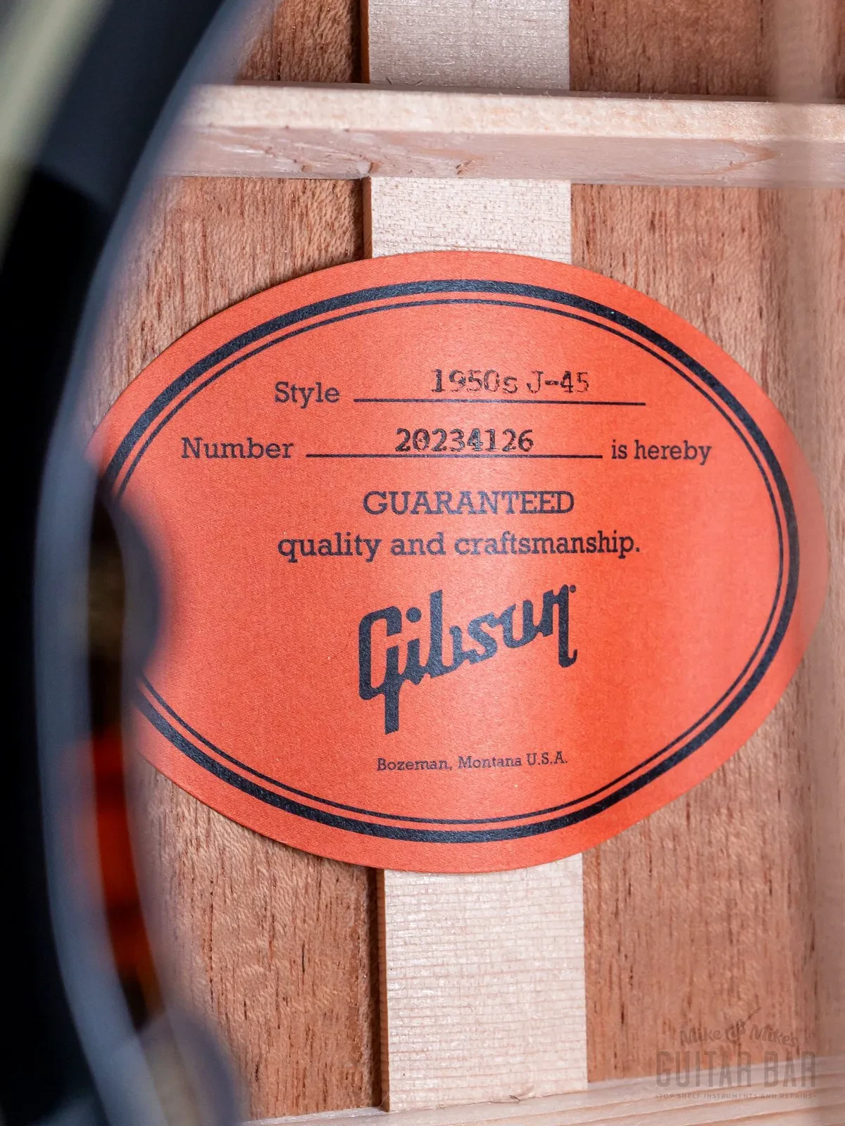 Изображение №6