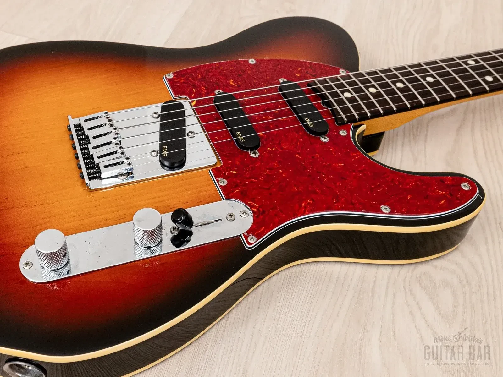 Изображение №5