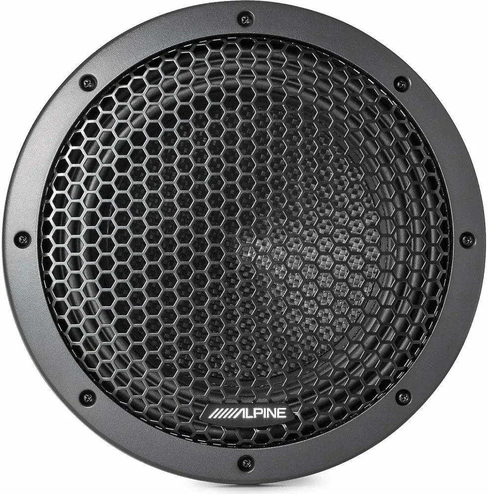 Изображение №13