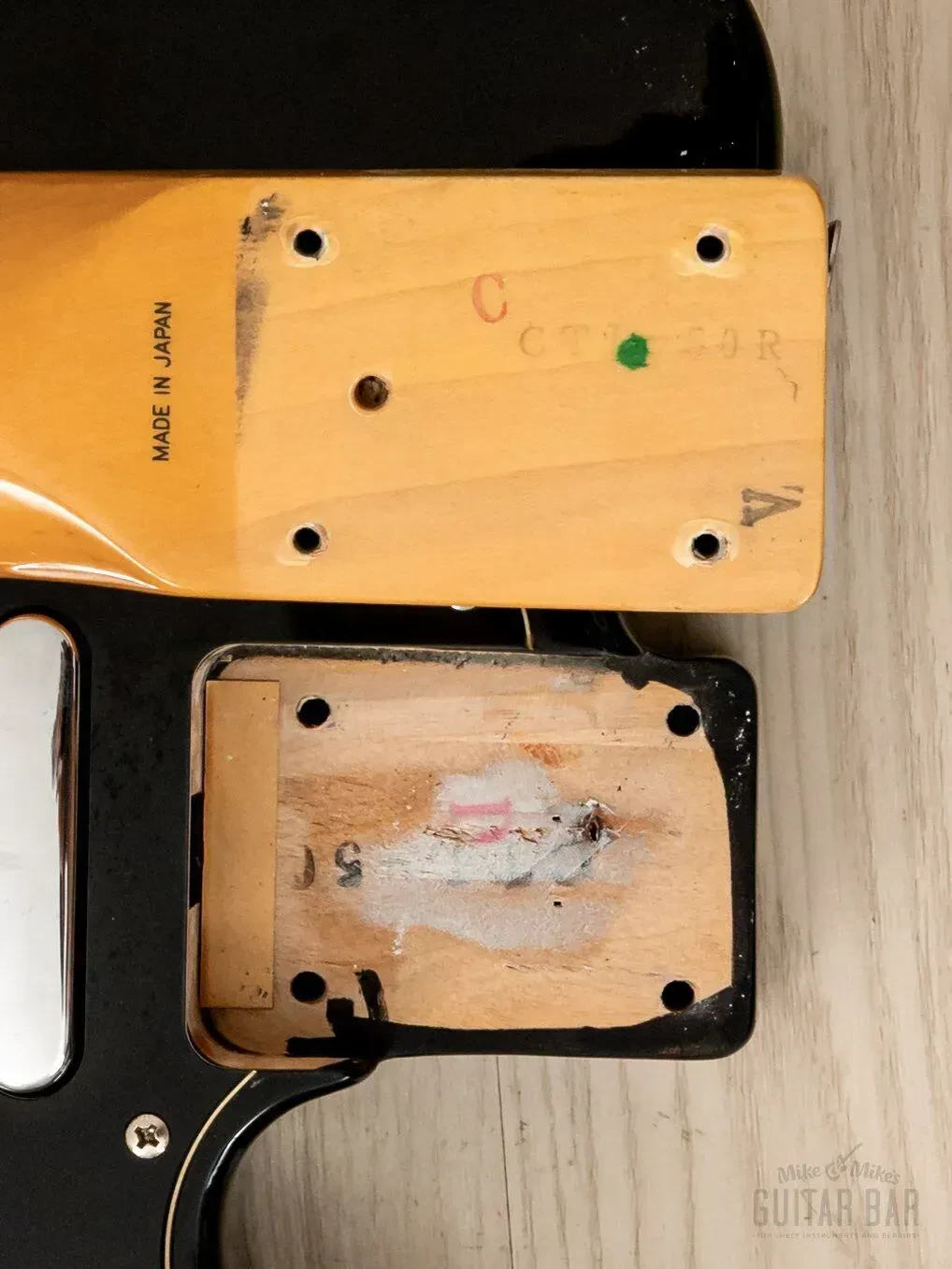 Изображение №17