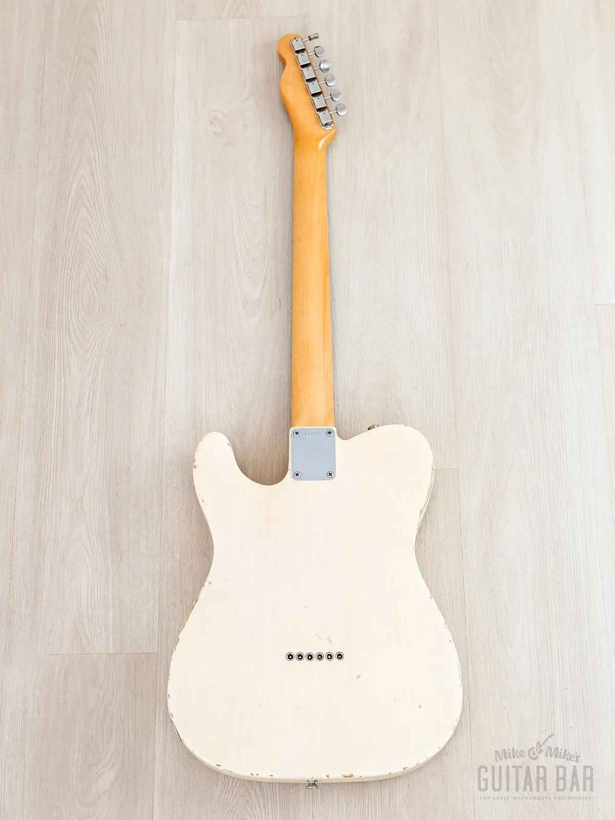 Изображение №3