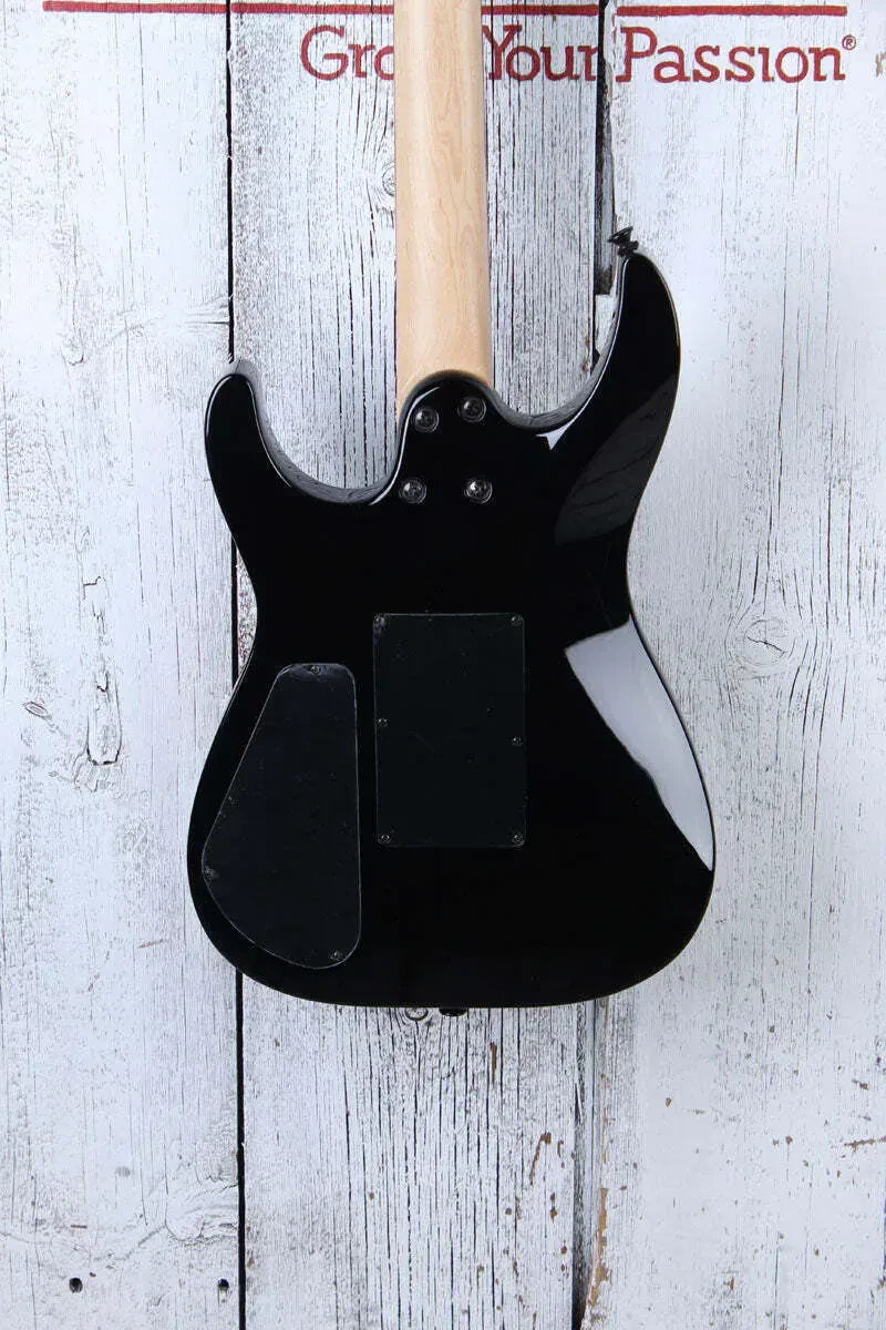 Изображение №9