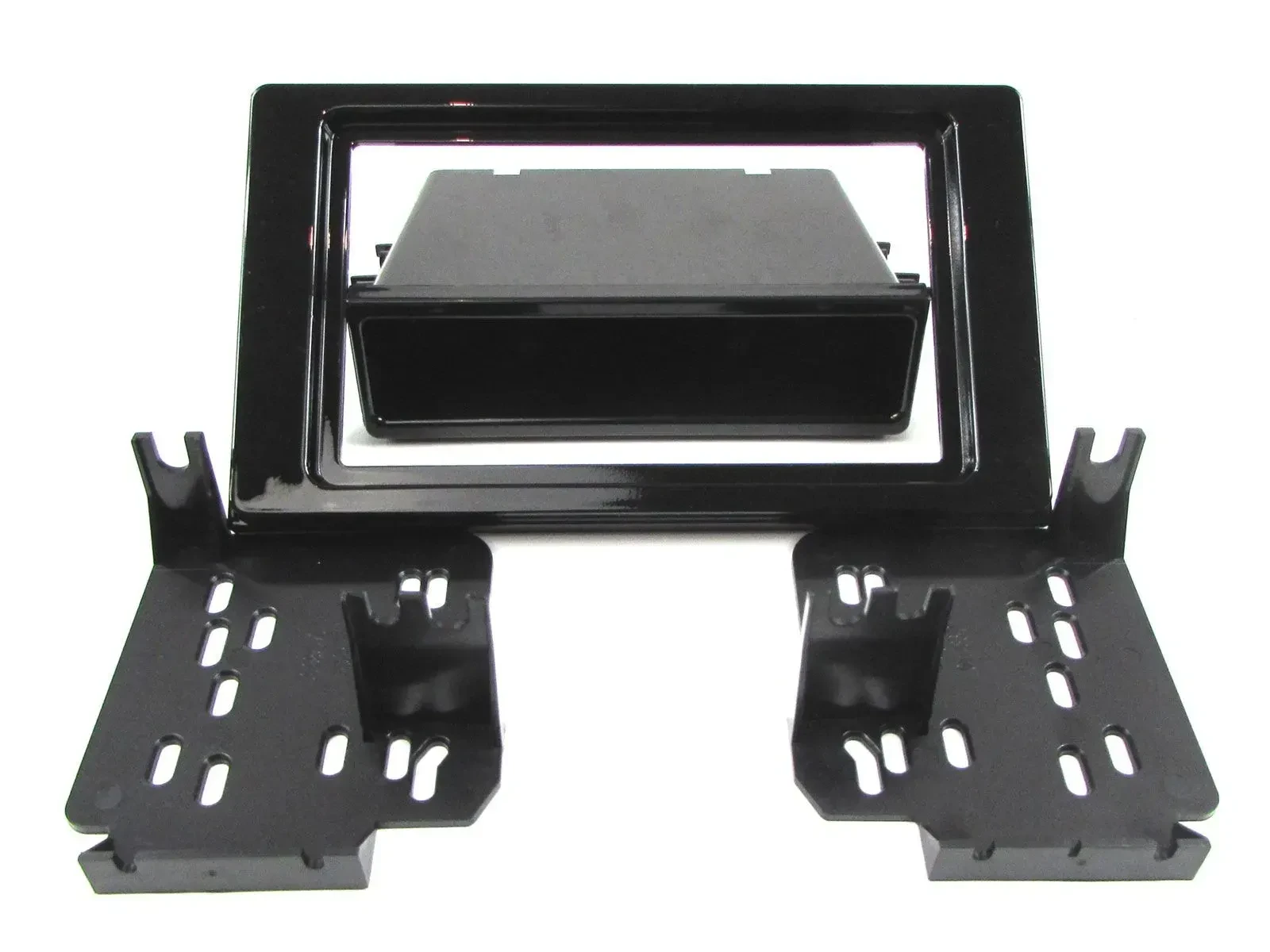 Изображение №2