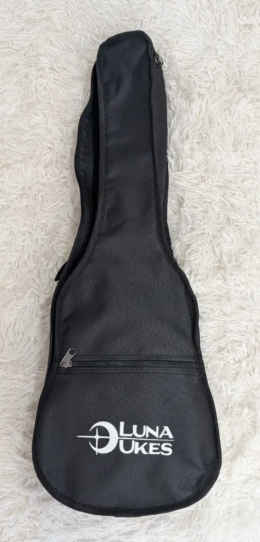 Изображение №9