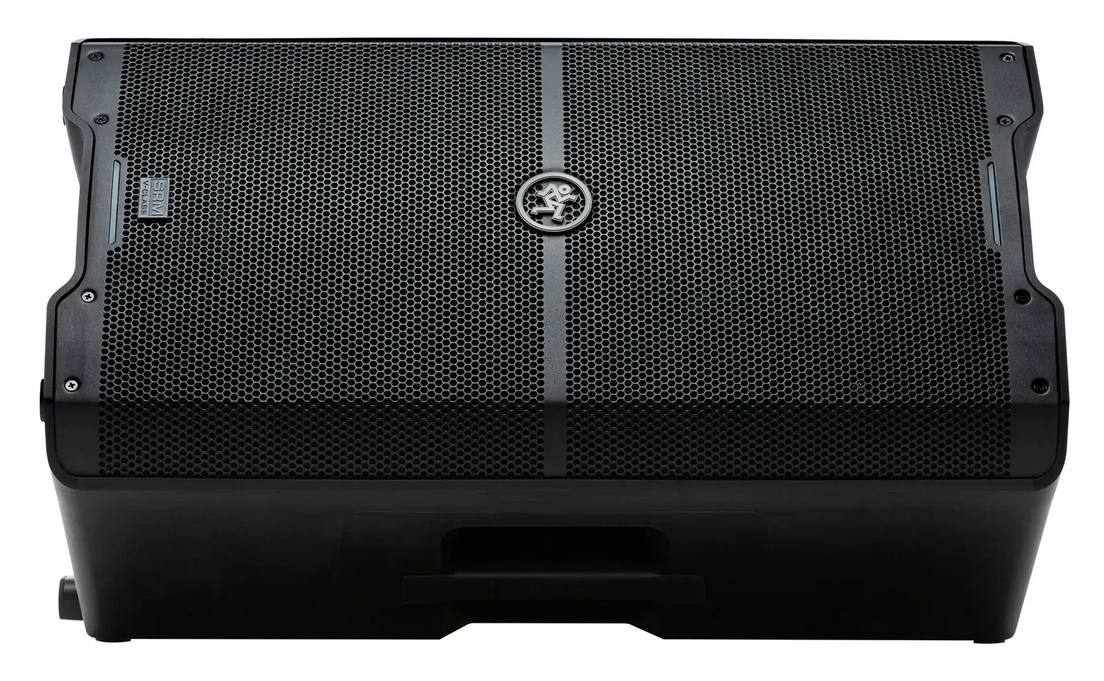 Изображение №5