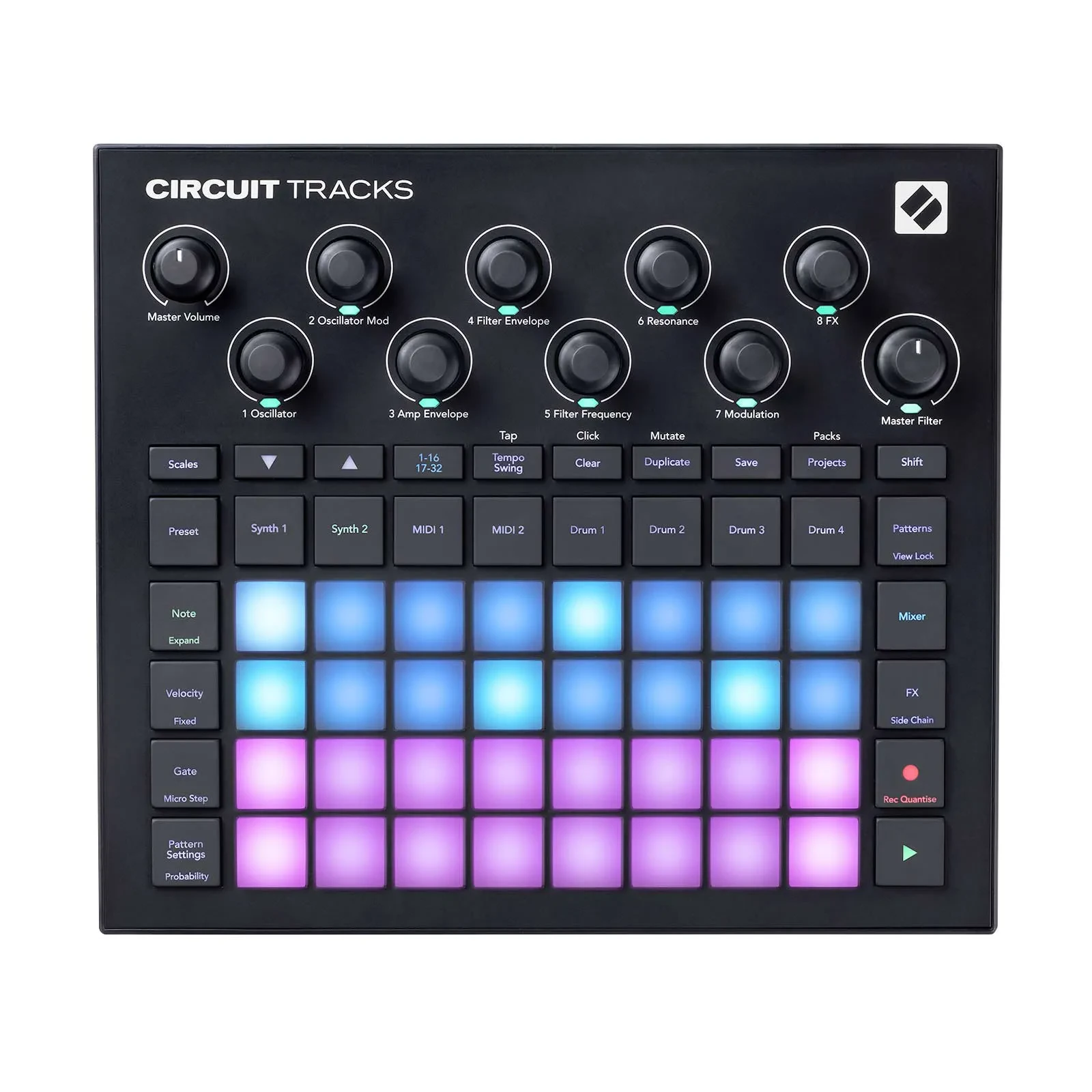 Изображение №2