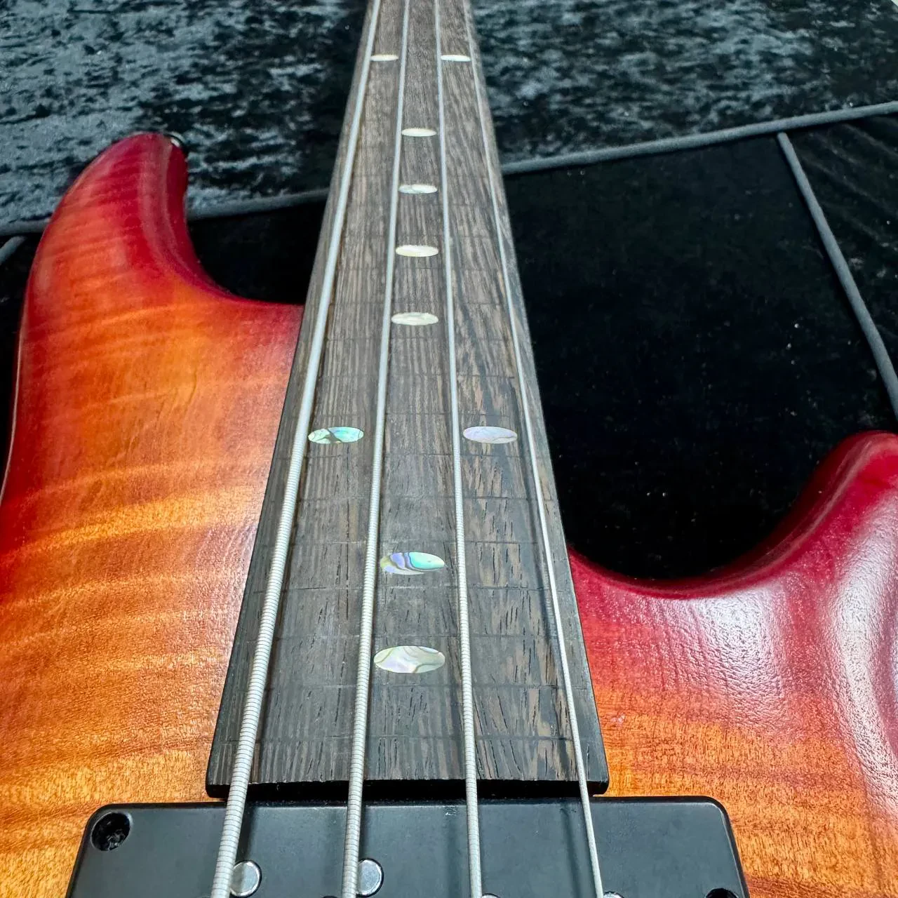 Изображение №23