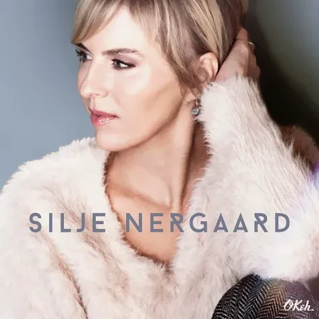 CD-диск Silje Nergaard – Silje Nergaard (2CD)