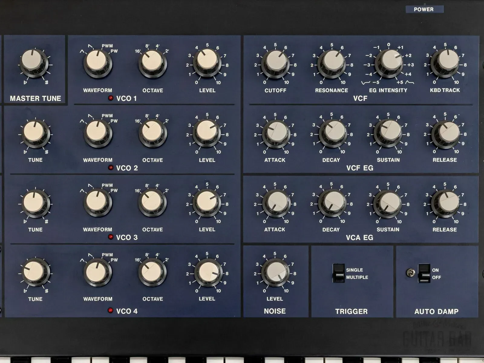 Изображение №6