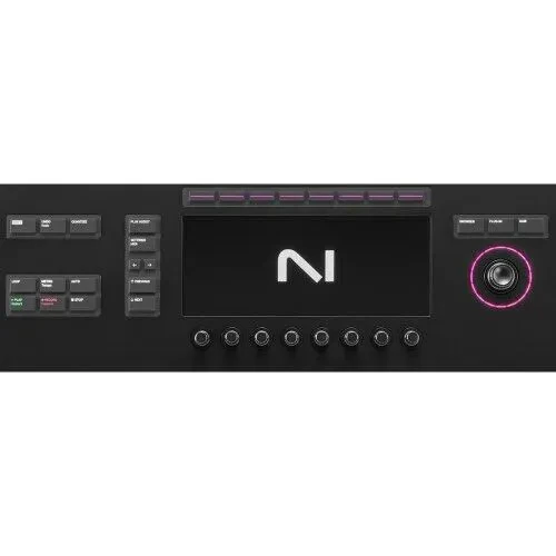 Изображение №5