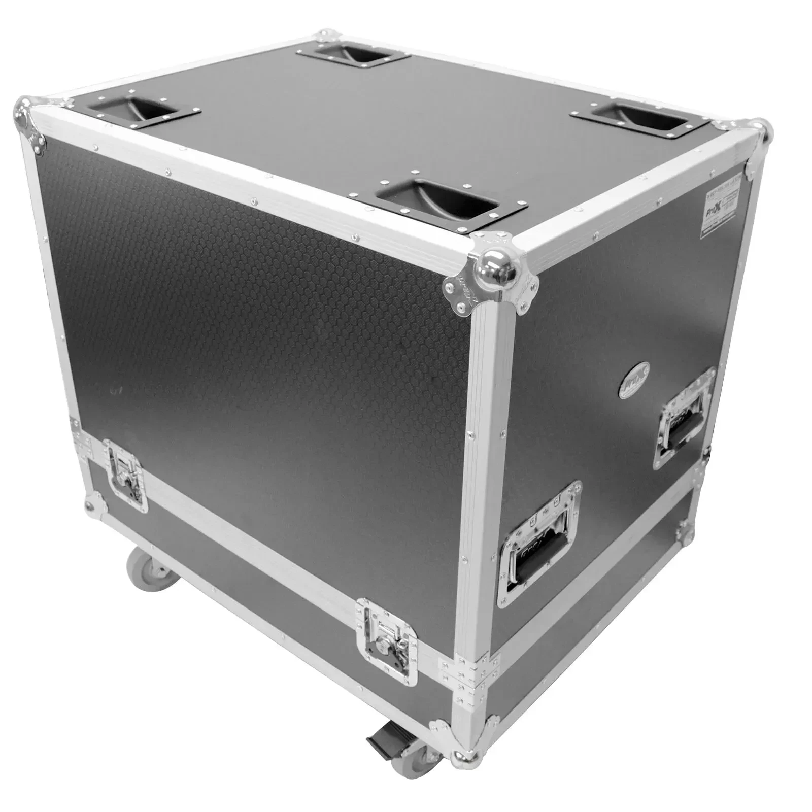 Изображение №12