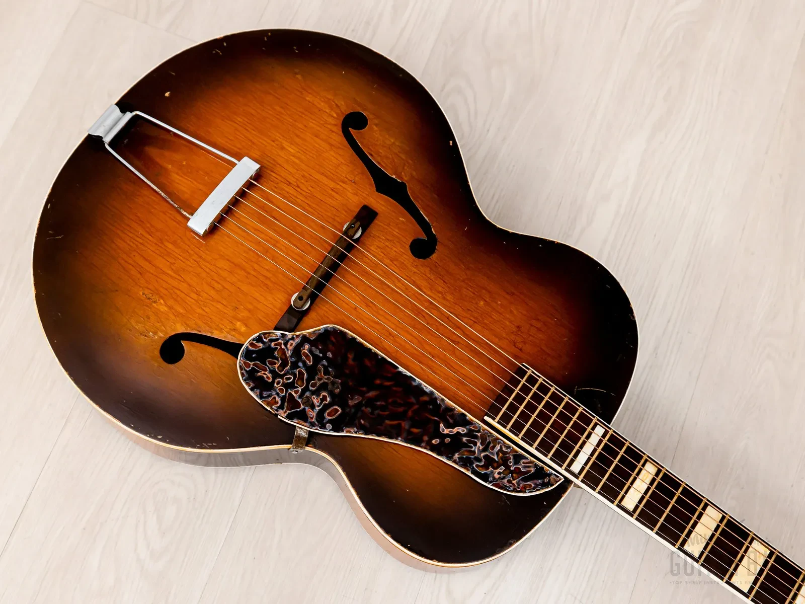 Изображение №10