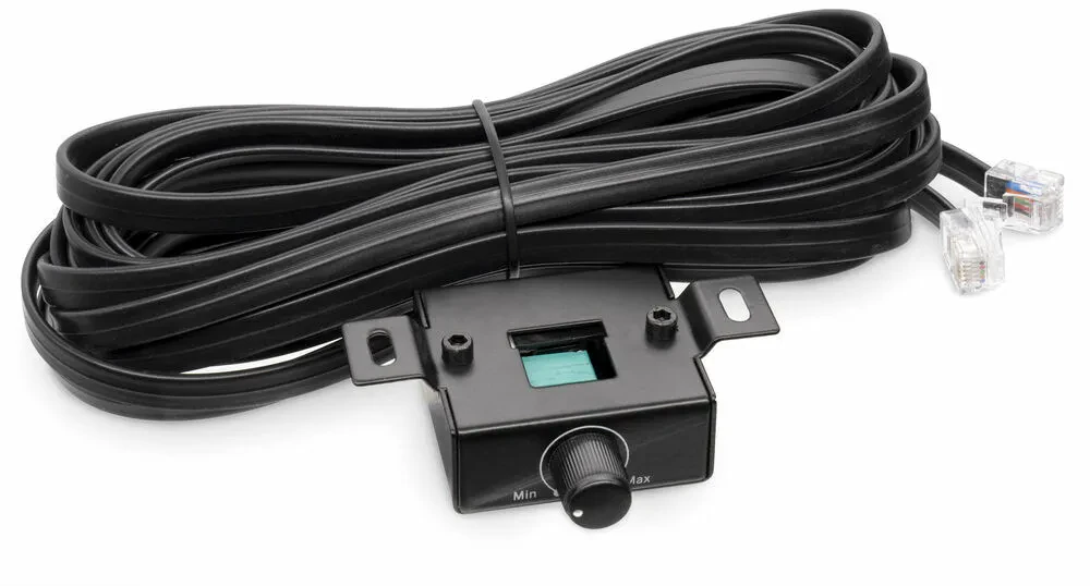 Изображение №18