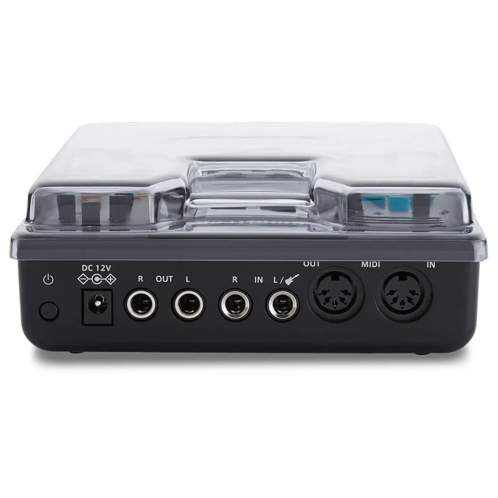 Изображение №5